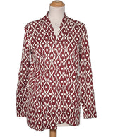 531072 Vestes H&M Occasion Once Again Friperie en ligne