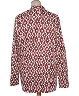 531072 Vestes H&M Occasion Vêtement occasion seconde main