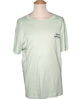 531073 Tops et t-shirts PETIT BATEAU Occasion Once Again Friperie en ligne