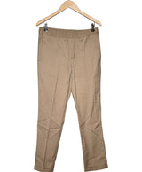 531074 Pantalons et pantacourts H&M Occasion Once Again Friperie en ligne