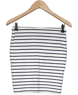531078 Jupes H&M Occasion Once Again Friperie en ligne