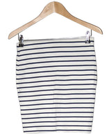 531078 Jupes H&M Occasion Vêtement occasion seconde main