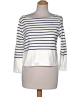 531079 Pulls et gilets H&M Occasion Once Again Friperie en ligne