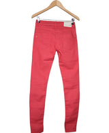 531084 Pantalons et pantacourts COMPTOIR DES COTONNIERS Occasion Vêtement occasion seconde main