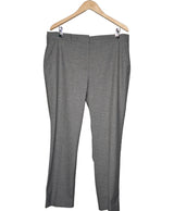 531089 Pantalons et pantacourts MONOPRIX Occasion Once Again Friperie en ligne