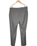 531089 Pantalons et pantacourts MONOPRIX Occasion Vêtement occasion seconde main