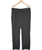 531090 Pantalons et pantacourts MONOPRIX Occasion Once Again Friperie en ligne