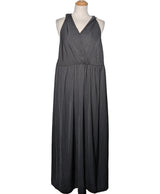 531093 Robes MONOPRIX Occasion Once Again Friperie en ligne