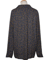 531094 Chemises et blouses MONOPRIX Occasion Vêtement occasion seconde main