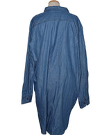 531095 Robes MONOPRIX Occasion Vêtement occasion seconde main
