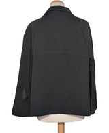 531096 Vestes GERARD DAREL Occasion Vêtement occasion seconde main
