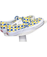 531098 Chaussures VANS Occasion Vêtement occasion seconde main