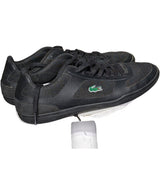 531100 Chaussures LACOSTE Occasion Vêtement occasion seconde main