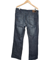 531103 Jeans ACTIVE WEAR Occasion Vêtement occasion seconde main