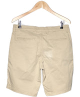 531105 Shorts et bermudas GAP Occasion Vêtement occasion seconde main