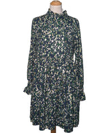 531113 Robes MAMOUCHKA Occasion Once Again Friperie en ligne