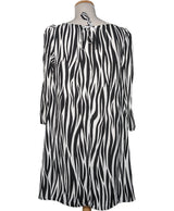 531116 Robes CLAUDIE PIERLOT Occasion Vêtement occasion seconde main