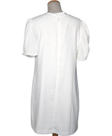 531119 Robes ZARA Occasion Vêtement occasion seconde main