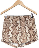 531121 Shorts et bermudas H&M Occasion Once Again Friperie en ligne