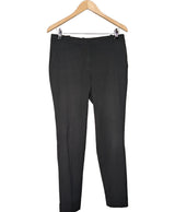 531124 Pantalons et pantacourts MANGO Occasion Once Again Friperie en ligne
