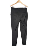 531124 Pantalons et pantacourts MANGO Occasion Vêtement occasion seconde main