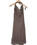 531125 Robes 1.2.3 Occasion Vêtement occasion seconde main