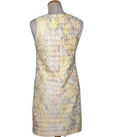 531128 Robes MOLLY BRACKEN Occasion Vêtement occasion seconde main