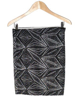 531129 Jupes H&M Occasion Once Again Friperie en ligne