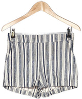 531131 Shorts et bermudas ETAM Occasion Once Again Friperie en ligne