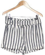 531133 Shorts et bermudas PIMKIE Occasion Once Again Friperie en ligne