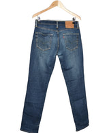 531135 Jeans LEVI'S Occasion Vêtement occasion seconde main