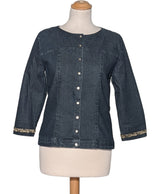 531136 Vestes NEW MAN Occasion Once Again Friperie en ligne