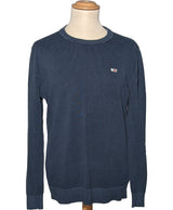 531137 Pulls et gilets TOMMY HILFIGER Occasion Once Again Friperie en ligne