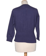 531138 Pulls et gilets KAREN MILLEN Occasion Vêtement occasion seconde main