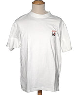 531139 Tops et t-shirts CHIPIE Occasion Once Again Friperie en ligne