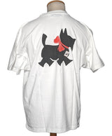 531139 Tops et t-shirts CHIPIE Occasion Vêtement occasion seconde main