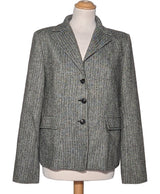 531141 Vestes MANOUKIAN Occasion Once Again Friperie en ligne