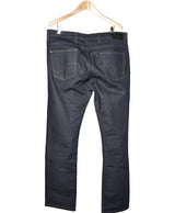 531143 Jeans CELIO Occasion Vêtement occasion seconde main