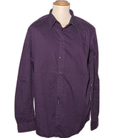 531146 Chemises et blouses CELIO Occasion Once Again Friperie en ligne
