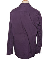 531146 Chemises et blouses CELIO Occasion Vêtement occasion seconde main