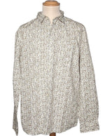 531148 Chemises et blouses CELIO Occasion Once Again Friperie en ligne