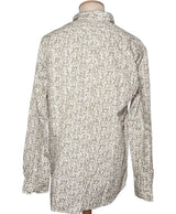 531148 Chemises et blouses CELIO Occasion Vêtement occasion seconde main