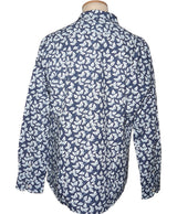 531149 Chemises et blouses CELIO Occasion Vêtement occasion seconde main