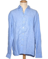 531150 Chemises et blouses CELIO Occasion Once Again Friperie en ligne