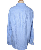 531150 Chemises et blouses CELIO Occasion Vêtement occasion seconde main