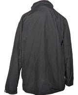 531153 Manteaux AIGLE Occasion Vêtement occasion seconde main