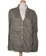531154 Chemises et blouses MISS CAPTAIN Occasion Once Again Friperie en ligne