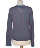 531157 Tops et t-shirts ONE STEP Occasion Vêtement occasion seconde main