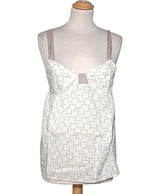 531158 Tops et t-shirts COMPTOIR DES COTONNIERS Occasion Once Again Friperie en ligne