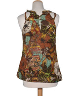531159 Tops et t-shirts DDP Occasion Vêtement occasion seconde main